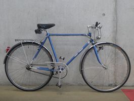 Velomaier Herrenvelo (Nr.020)