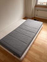 Matratze 200x90cm