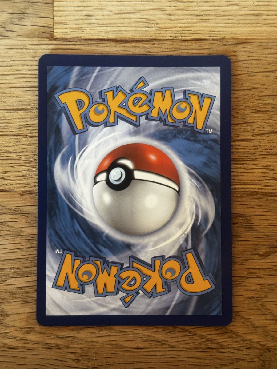 Pokémon Cartes à collectionner: Pokemon - Giratina VStar – D'occasion à Belp par ome_x7jr 1