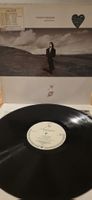 Tanita Tikaram - Ancient Heart 1988 Vg,Vg