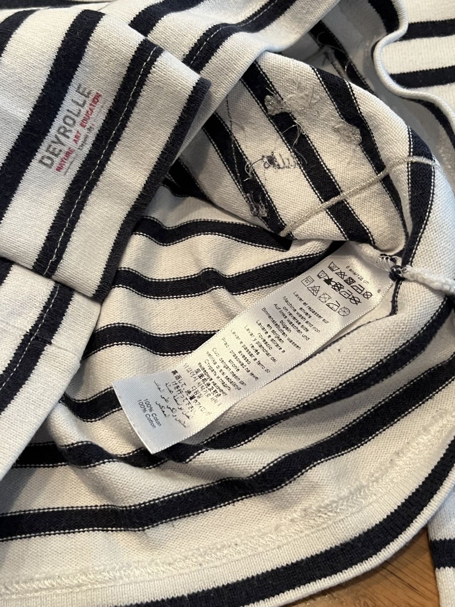 Petit Bateau Maglioni & Felpe: Petit Bateau x Deyrolle Limited Edition Pulli 8J/128cm – Usato da Zürich venduto da asocaciu 5