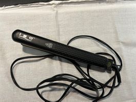 ISO Professional Ultra Locken Glätteeisen