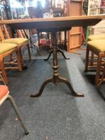 Bistrotisch Beizentisch Esstisch