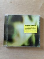 Smashing Pumpkins - pisces iscariot (CD)