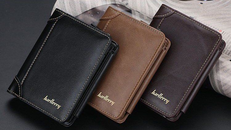 PAIXIKYZ IPhone 15 Hülle – Luxus Leopardenfell Retro Soft Case, Mit Präzisen Ausschnitten