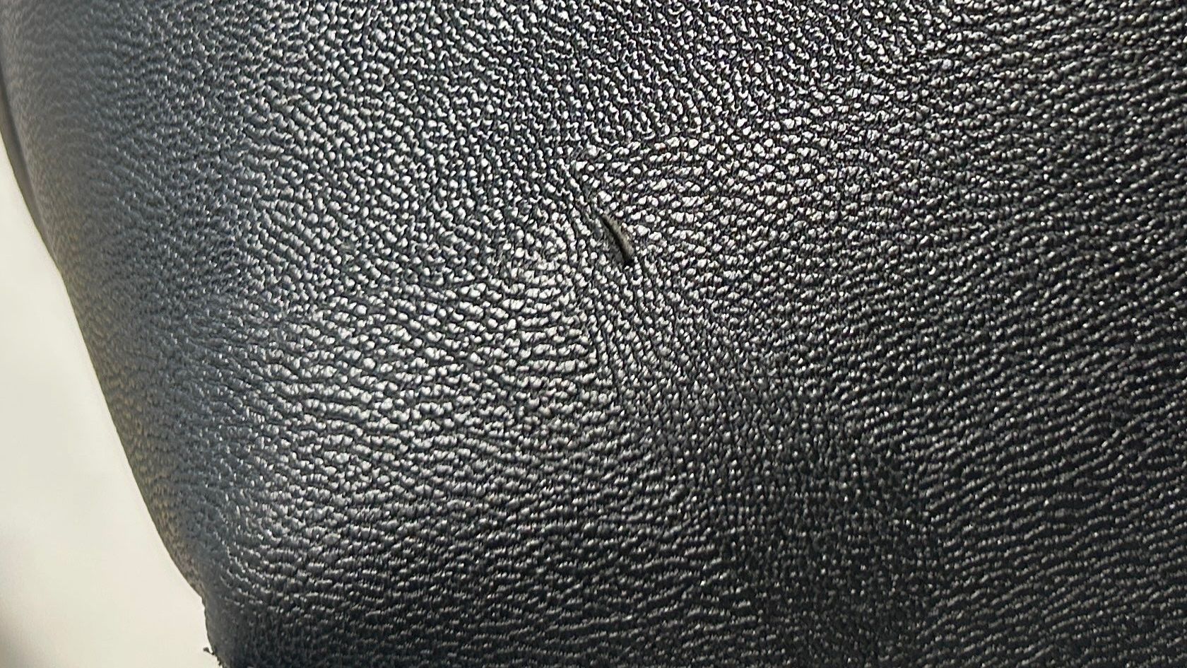 Mexx Sacs: Handtasche MEXX – D'occasion à Benglen par Xli 2