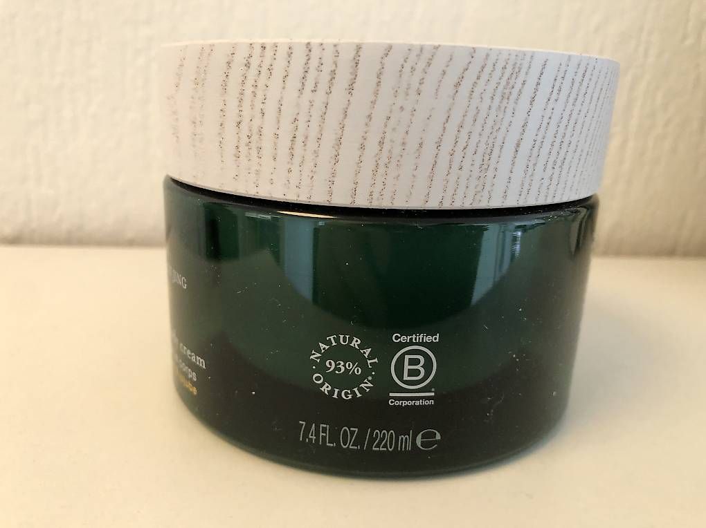 Idratazione: Zwei Body Cream – Usato da Embrach venduto da Debby_1986 1