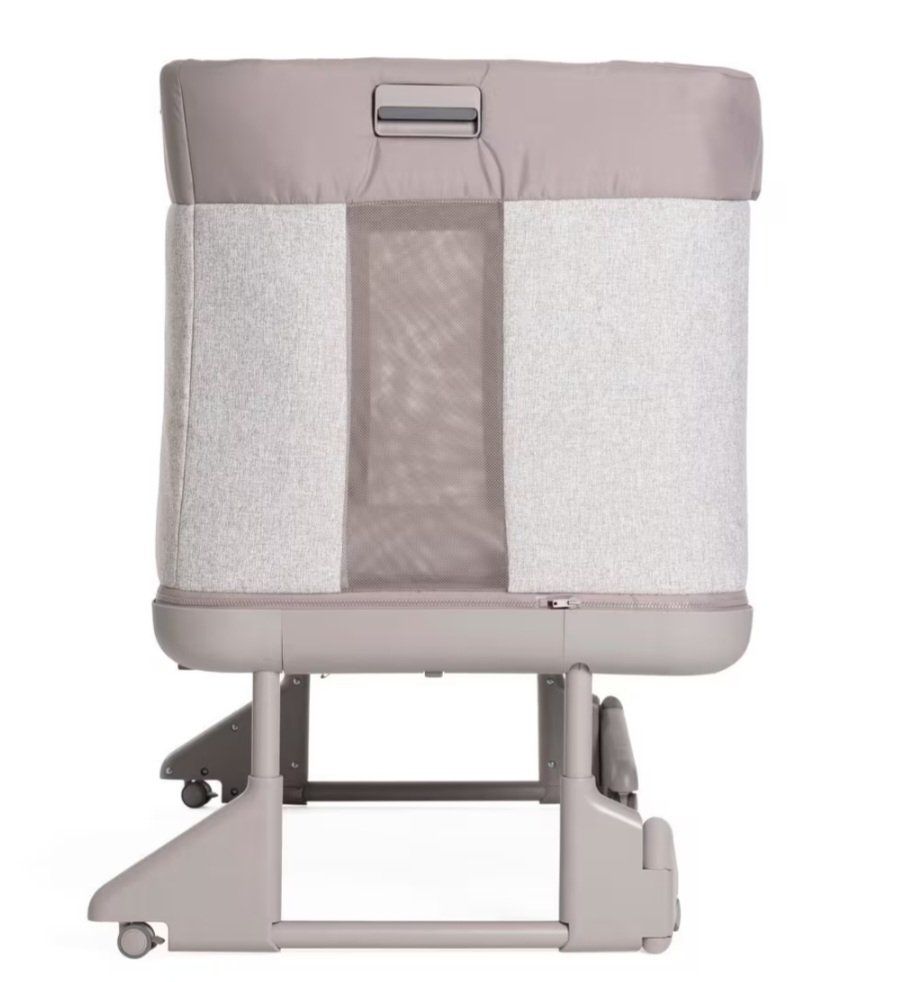 Chicco Letti: Kindbett Chicco next 2me forever – Usato da Forch venduto da mir_mb86 1