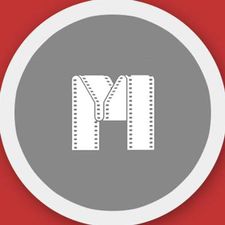 Profile image of Fotomorgenegg