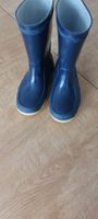 Gummistiefel Grösse 28 zu verkaufen