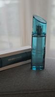 Kenzo Homme edt 110ml