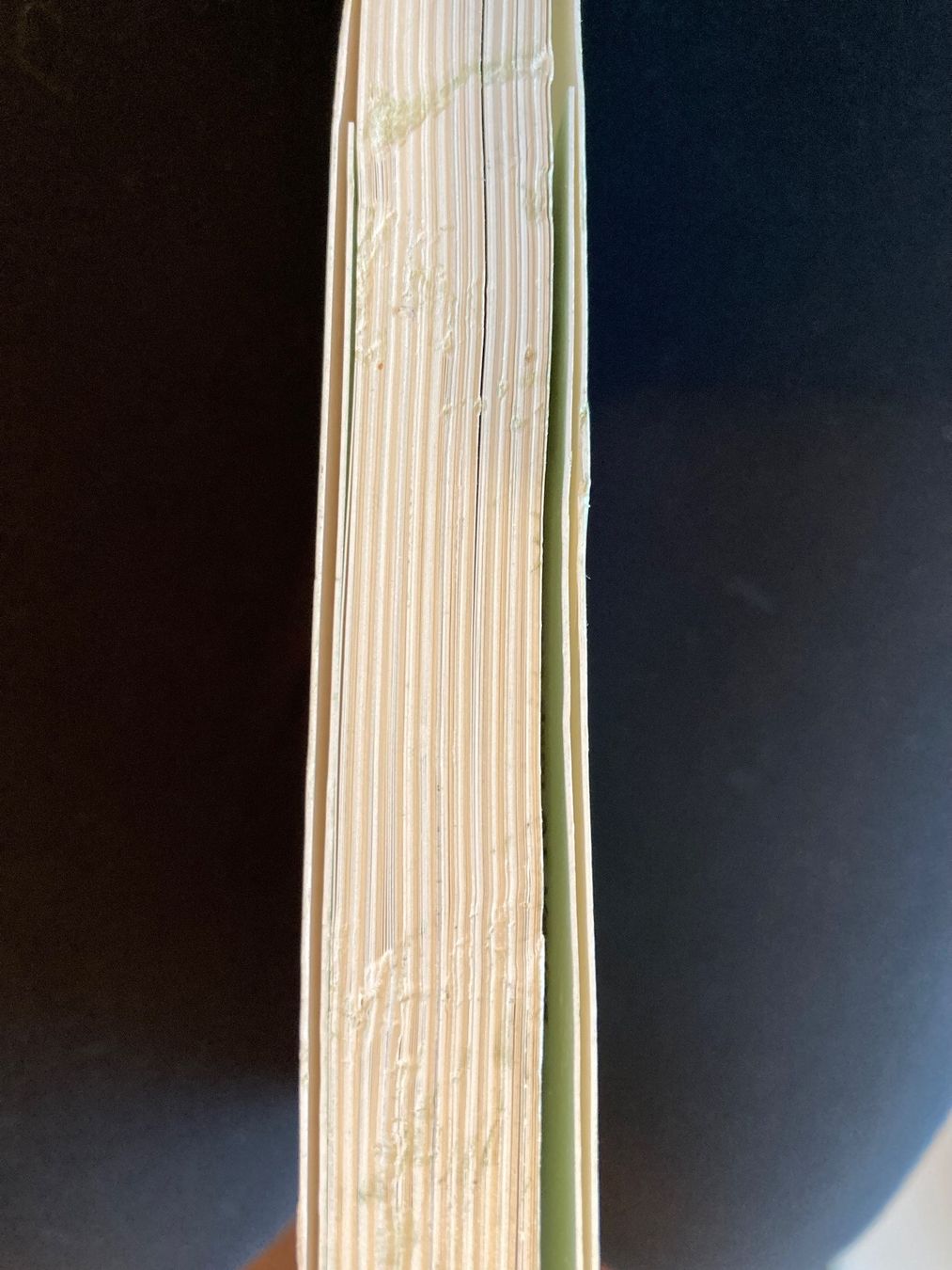 Bücher: Donna Hay schnelle Küche mit Stil – Gebraucht aus Widen von nigella90 7