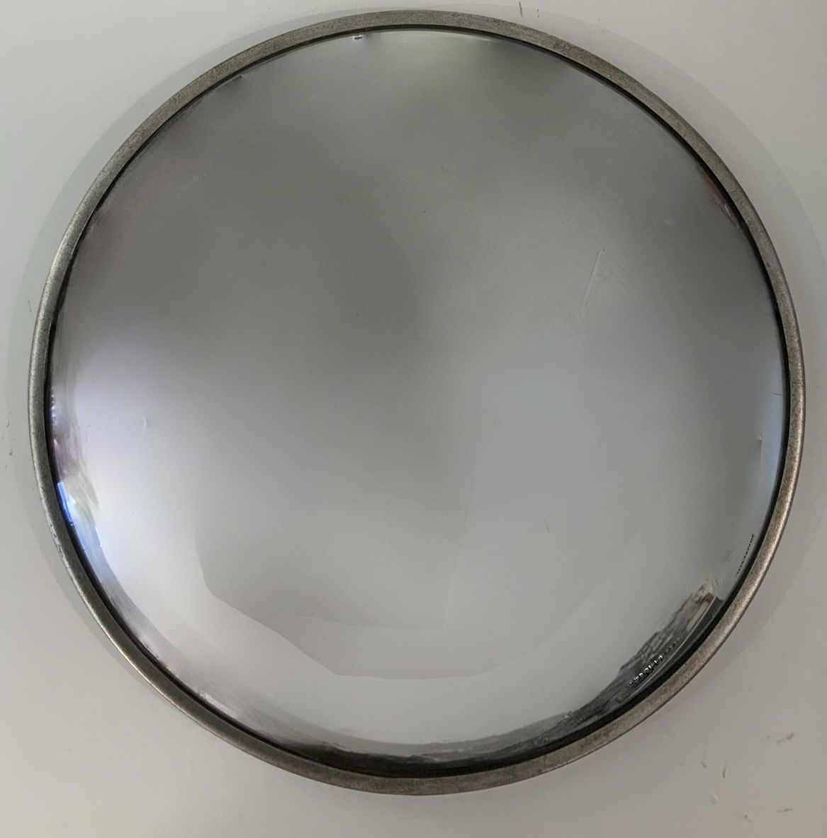 Specchi: Miroir Sorcière – Usato da rolle venduto da Tontonjulot