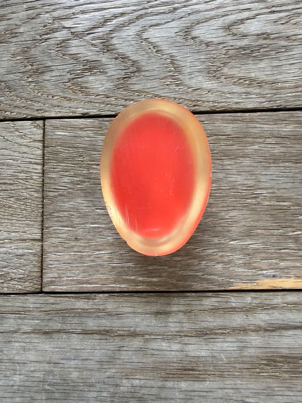 Appareils de cuisine: Taylor Egg Timer: Witziger Timer zum Eierkochen – D'occasion à Luzern par Mamutpe 1