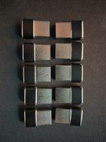 USB to Type C - 10 pcs