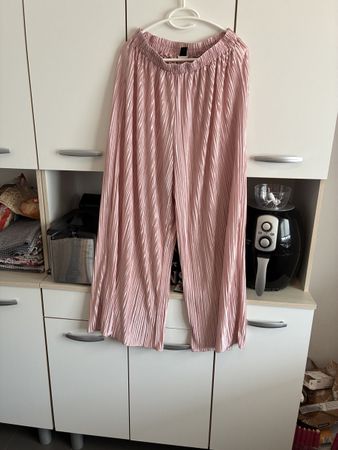 Hose