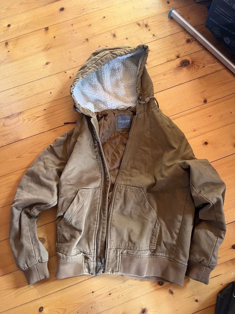 übergangsjacken Primark Herren Jacken Herrenjacke Primark Kleider