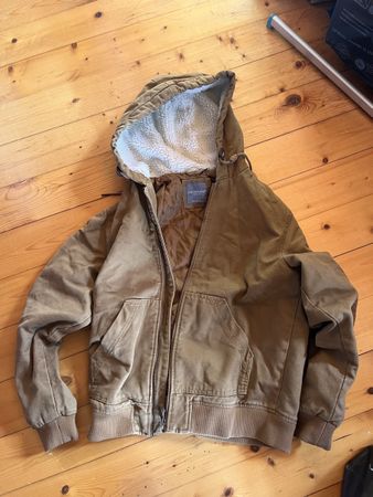 Herrenjacke Primark Kleider