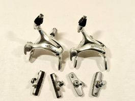 Shimano Ultegra BR-6600 Bremsen Set V+H 2606