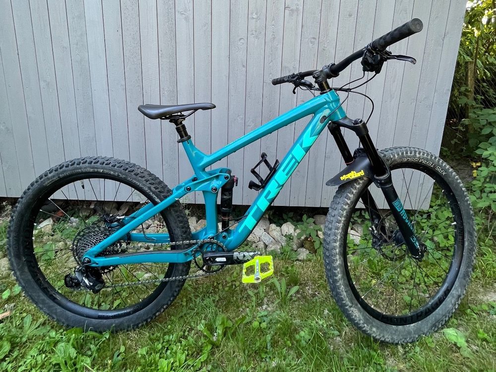 2020 trek remedy deals 7