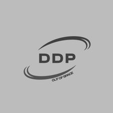 Profile image of DDP