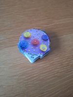 Kaffeerahmdeckeli Serie 6.331