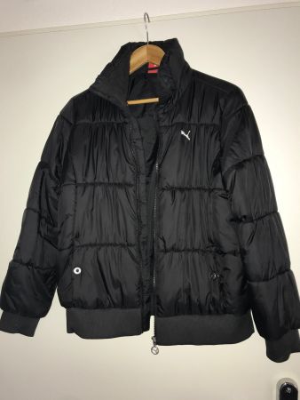 Freizeitjacke