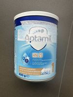 Aptamil 1 HN 25