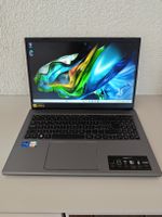 Acer Aspire 5 - i7 32GB 1TB SSD