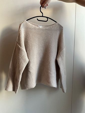 Pullover von FFC Fashion