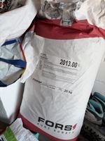 Hühnerfutter Einstreu Fors Futter