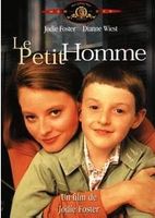 LE PETIT HOMME (LITTLE MAN TATE)
