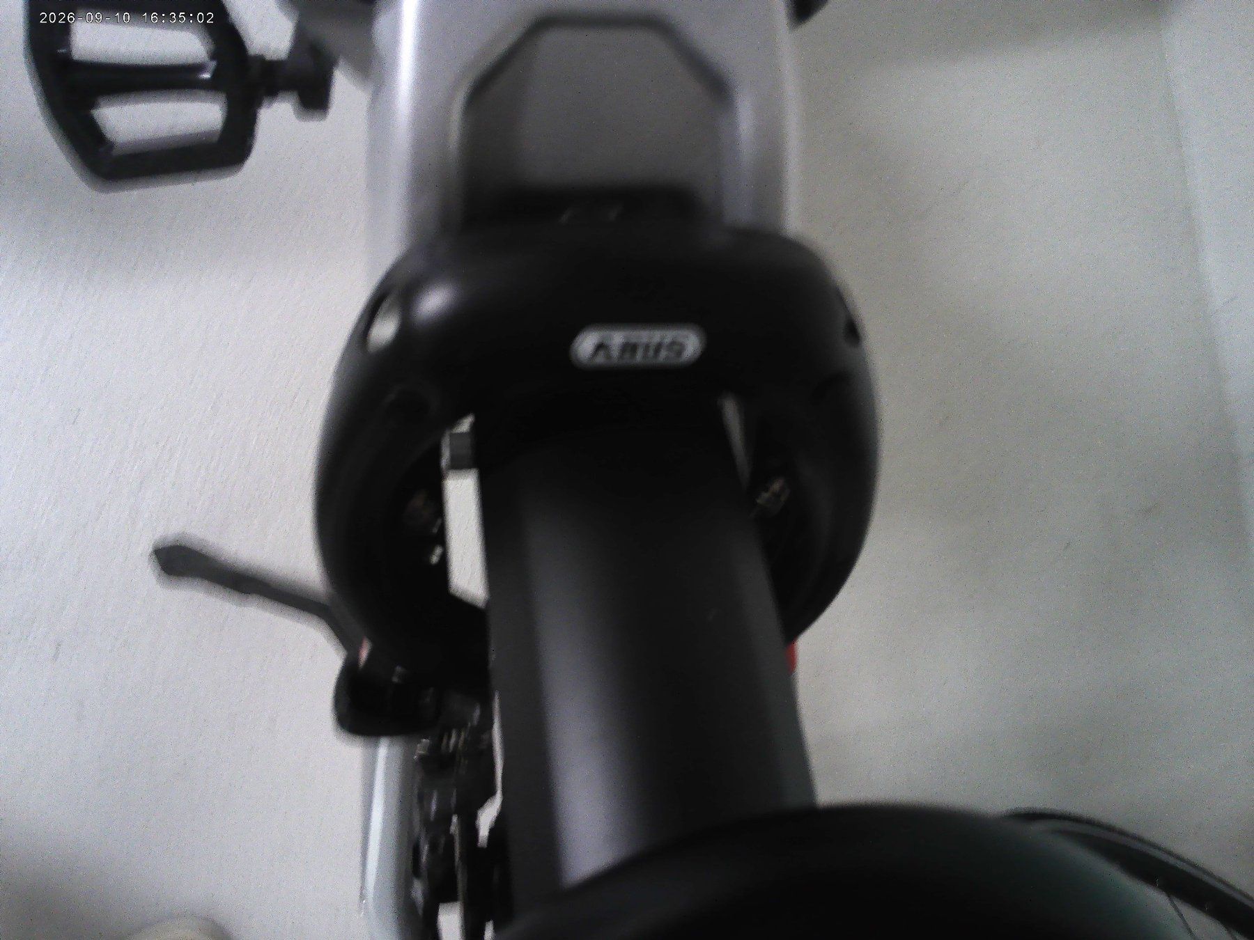 Flyer Velos: E- Bike - Flyer Gotour4 5.00 Comf. 21 – Gebraucht aus Altendorf von zipfizaffi 1