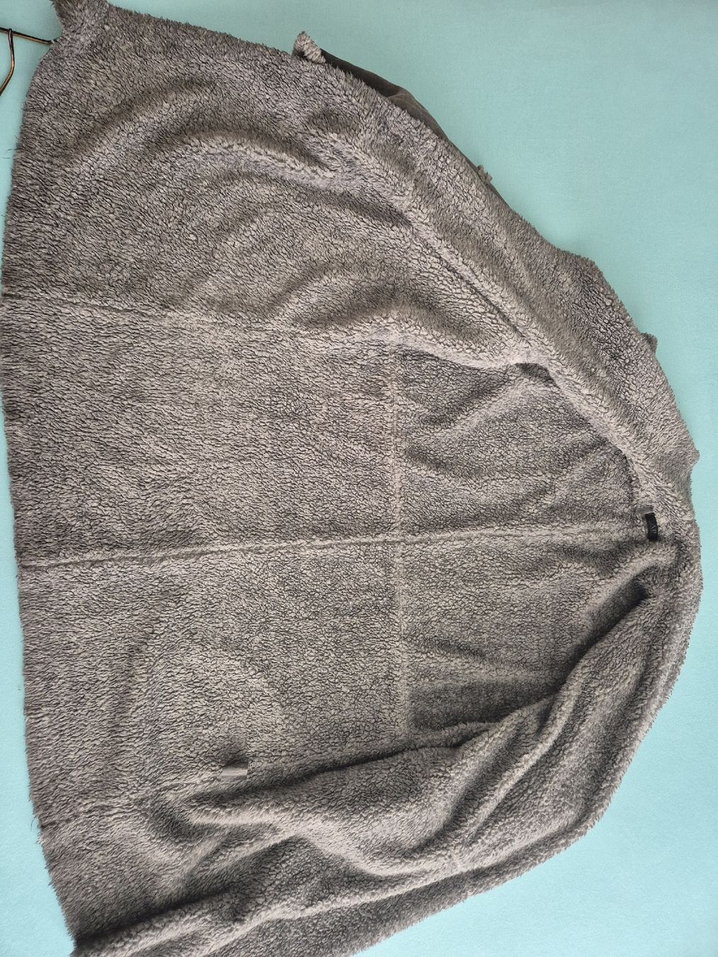 Lotti di vestiti: kleiderpaket Gr.38/40 grau – Nuovo (secondo la descrizione) da Schaffhausen venduto da Madison74 4