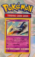 Latios Holo Schimmernde Legenden 41/73