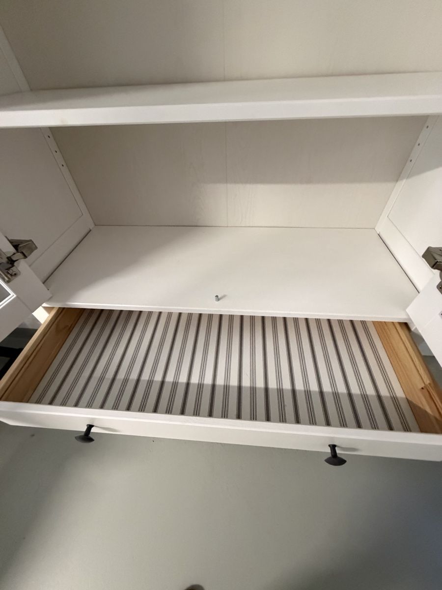 Ikea Vitrines: Vitrine von Ikea – D'occasion à Muri b. Bern par nicoleeva 4
