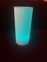 LED-Tischlampe, dimmbar, neuwertig, top Zustand!