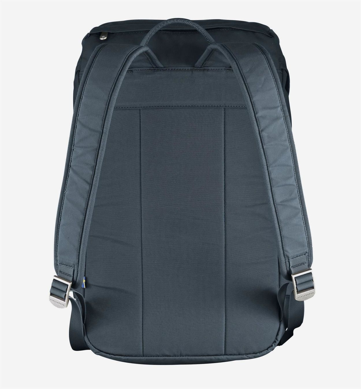 Fjällräven Zaini: Fjällräven Rucksack Greenland Top/20l – Nuovo e nell'imballaggio originale da Wohlenschwil venduto da EddieS-Outlet 3