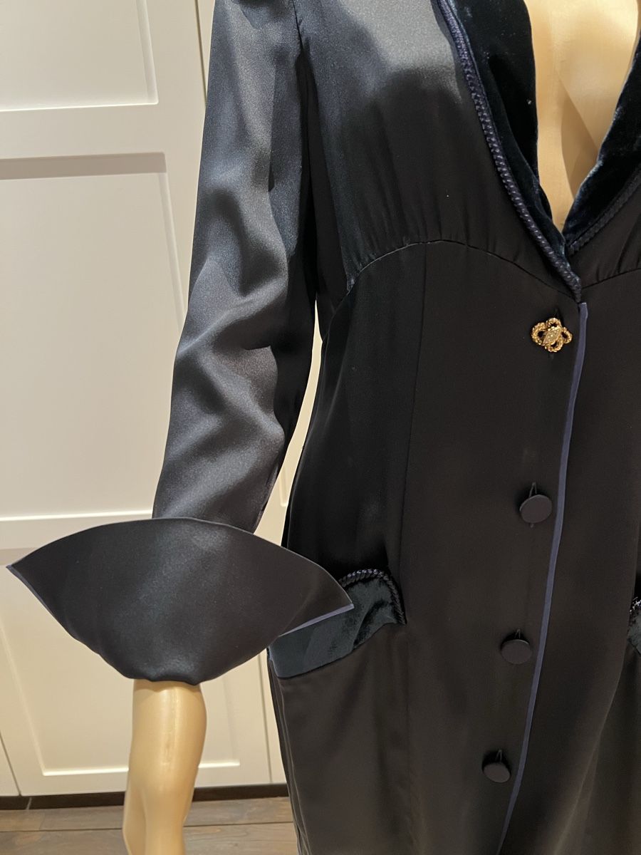 Kleider: Kleid von For Restless Sleepers Gr. L – Gebraucht aus Kilchberg ZH von Lisavivienne 1