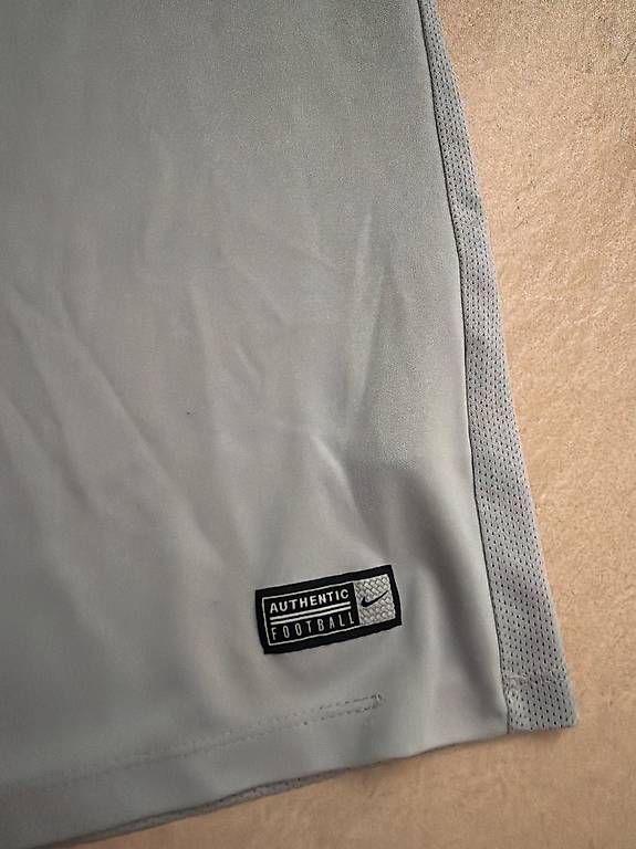 Canottiere & Pantaloni: PSG Trikot – Usato da Pfäffikon ZH venduto da gattomatto 2