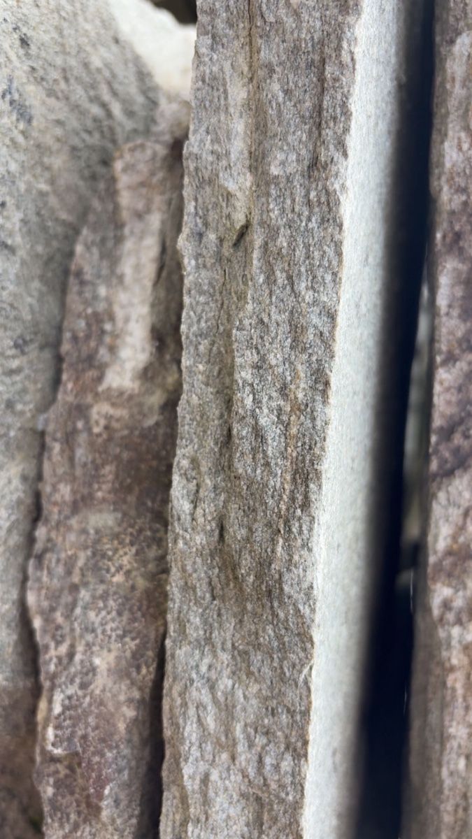 Steine & Dachziegeln: Gneissplatten – Neu (gemäss Beschreibung) aus Sulgen von fab_5rdb 4
