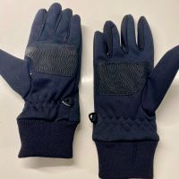 Sherpa Handschuhe mit Grip, neuwertig, Grösse S