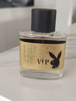 Parfume Playboy Vip 50 ml edt