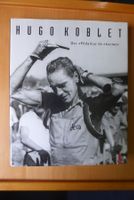 CH Radsport - Hugo Koblet, AS-Verlag 2005