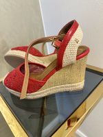 Sandalen Gr:38 Neu