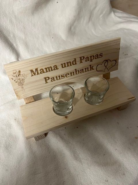 Stilvolle Geschenkideen Fr Mama Und Papa Bild