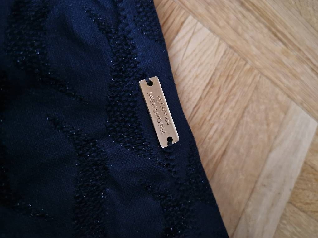 Badekleider & Bikinis: Bikini Maryan Mehlhorn  – Gebraucht aus Nottwil von eri_75kx 2