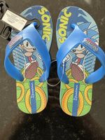 FlipFlop