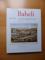 Bauernmalerin - Babeli Giezendanner - Heimat, Leben und Werk