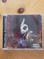Body Count The Last Day CD